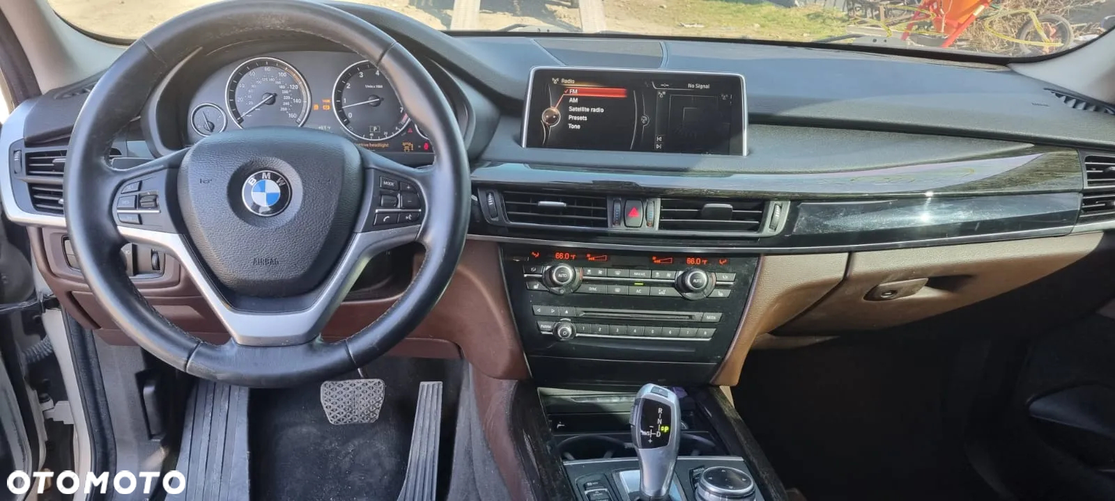 BMW X5 - 13