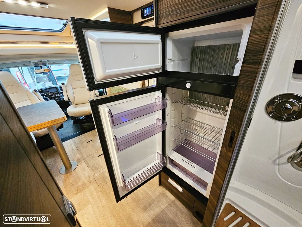 Laika Ecovip L 4012 DS - 32
