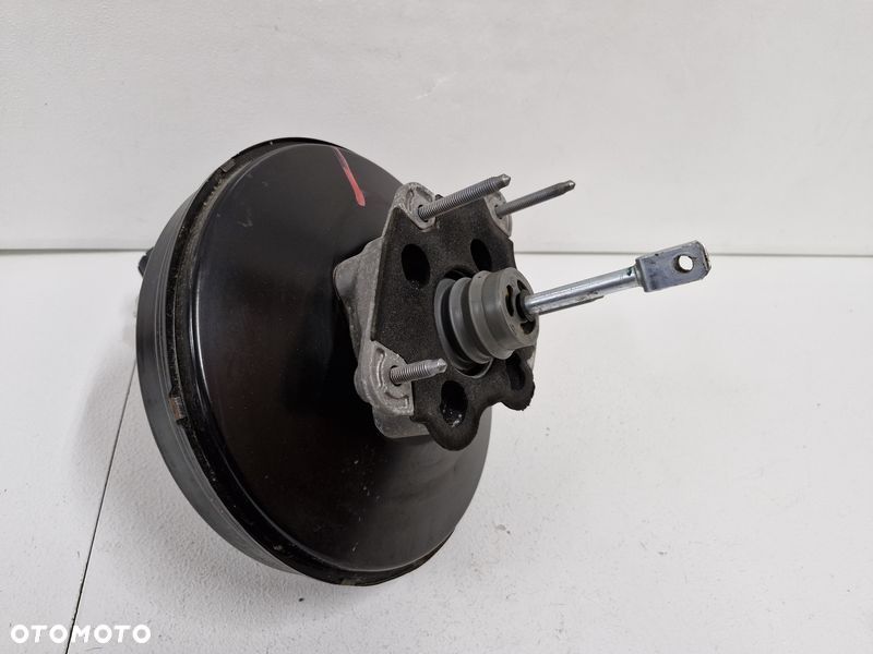 RENAULT CLIO 4 IV RS SERWO HAMULCOWE POMPA HAMULCA 472107069R - 8
