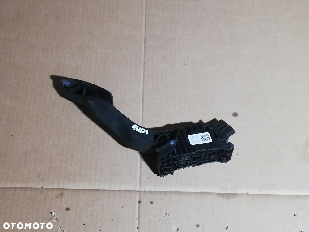 pedał gazu potencjometr Vw Skoda Audi Seat  5Q2723503D