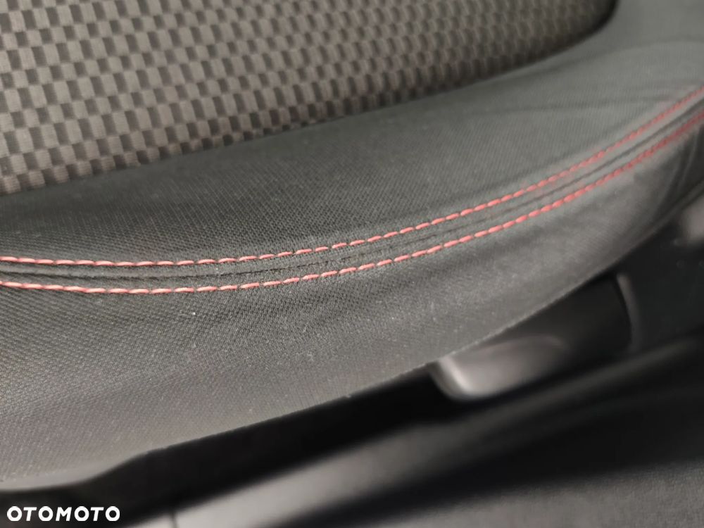 Ford Fiesta 1.0 EcoBoost ST-Line ASS - 24