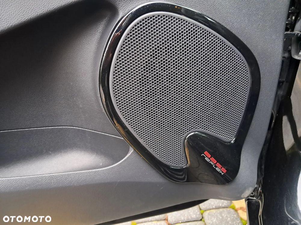 Renault Clio - 19