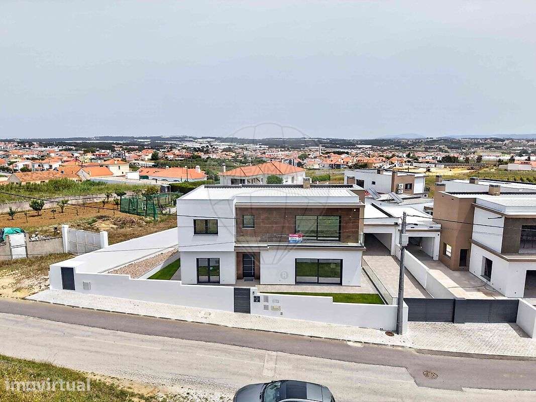 Moradia T3 para venda - Grande imagem: 5/40