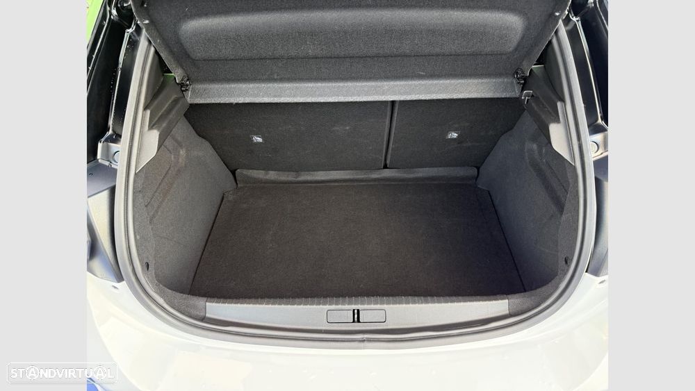 Opel Corsa 1.2 T GS - 15