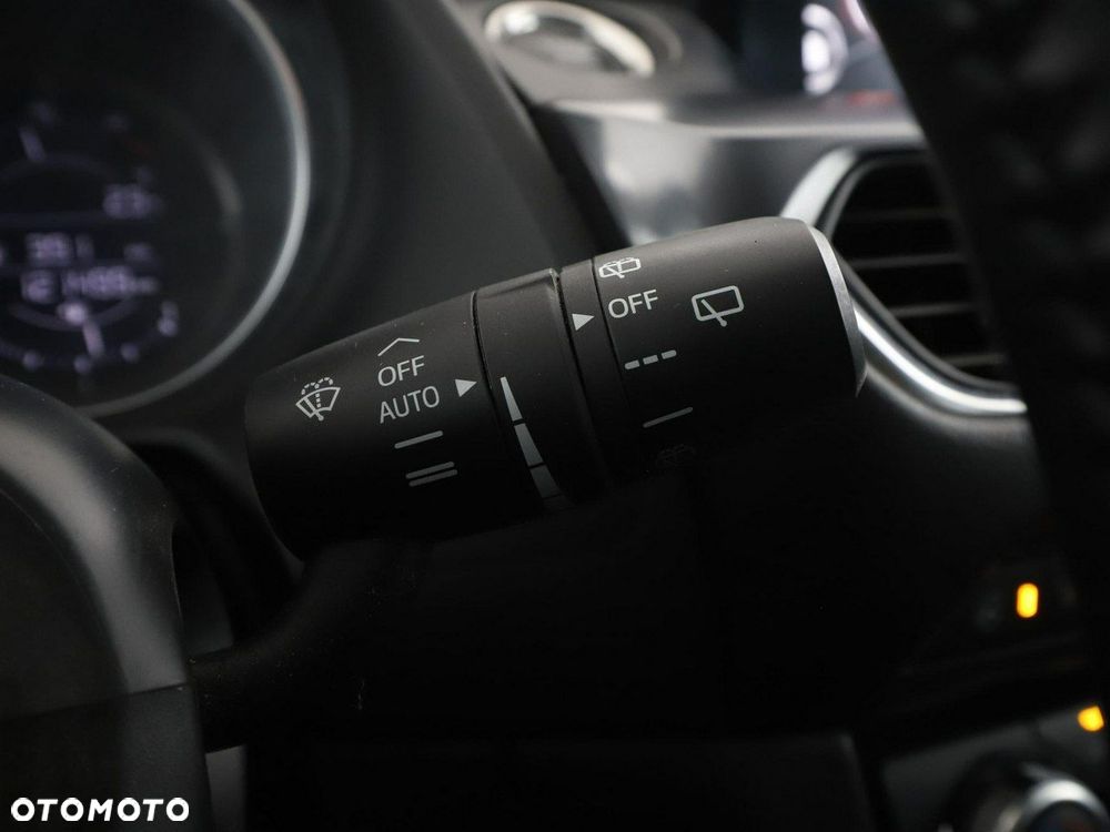 Mazda 6 SKYACTIV-G 165 Nakama - 33