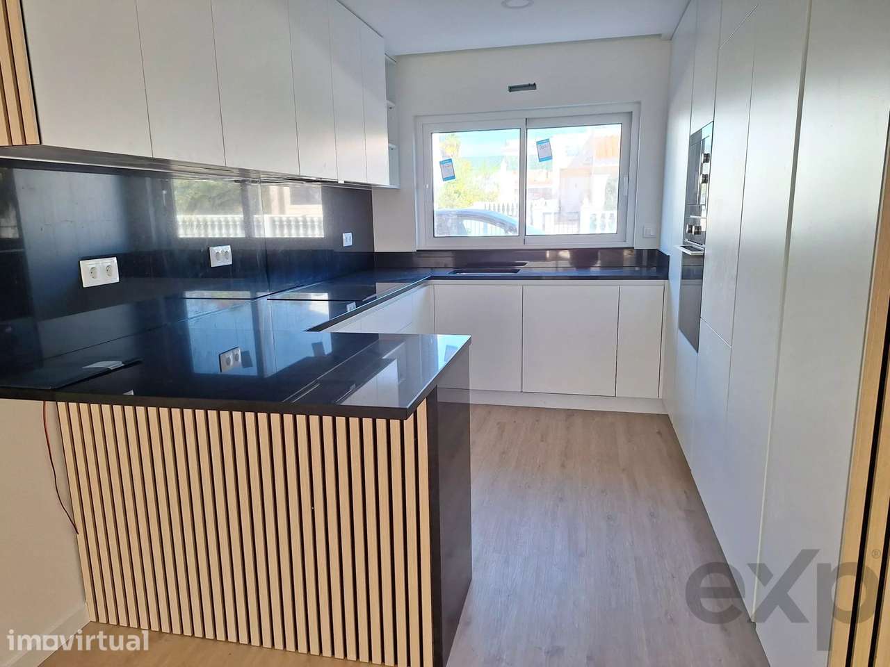 Apartamento T2 pra venda - Grande imagem: 3/25