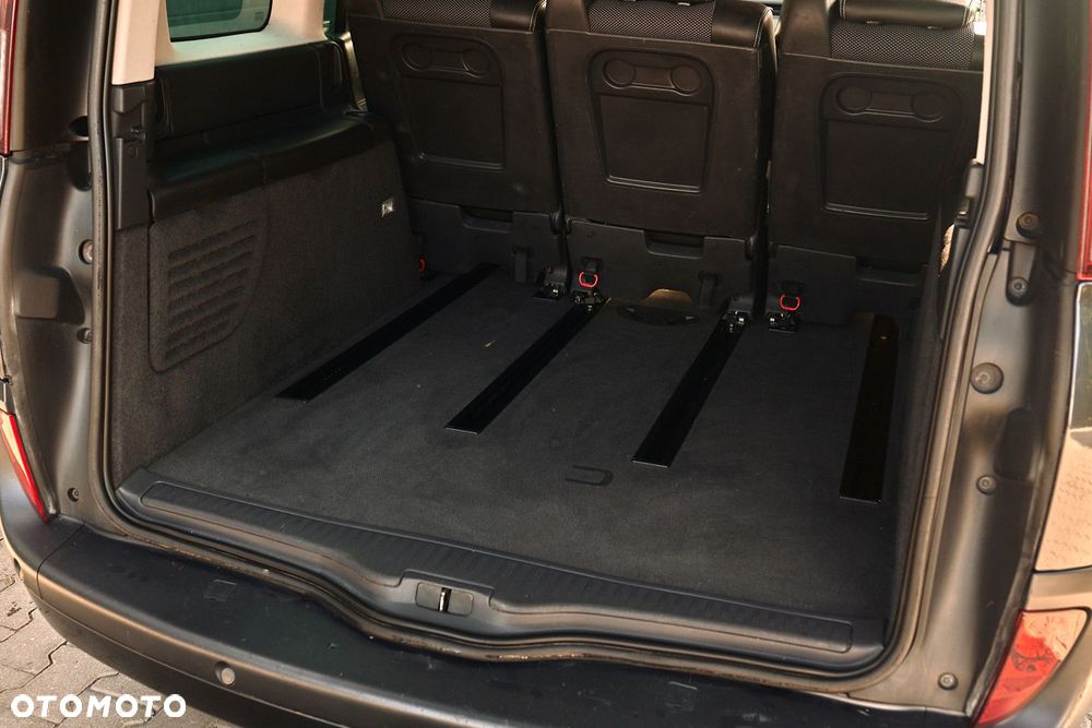 Renault Grand Espace - 16