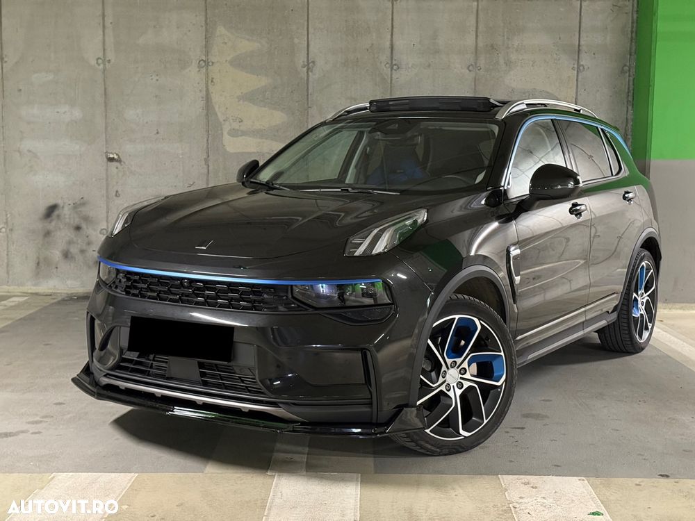 Lynk&Co 01 - 7