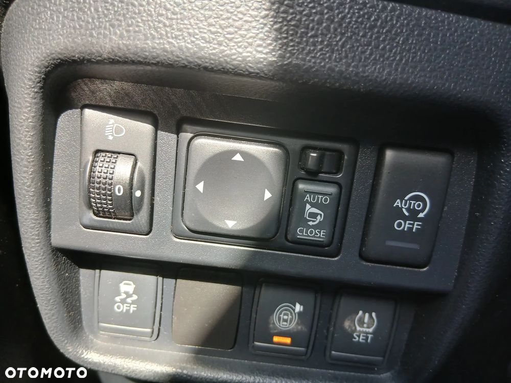 Nissan Juke 1.2 DIG-T Tekna - 12