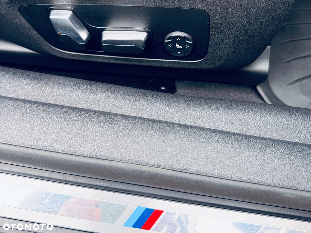 BMW Seria 4 - 34