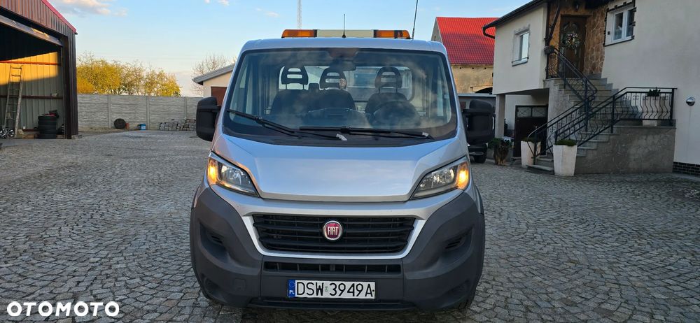 Fiat Ducato - 3