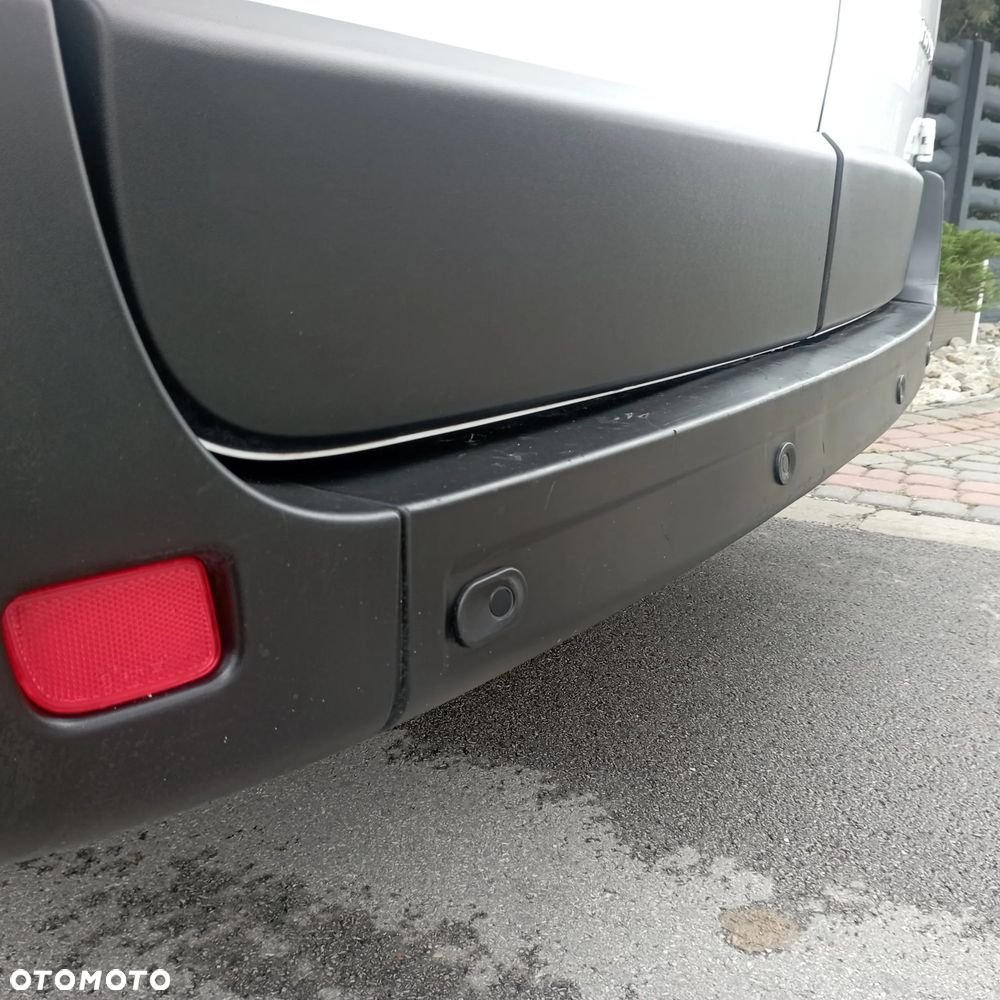 Renault Master - 33