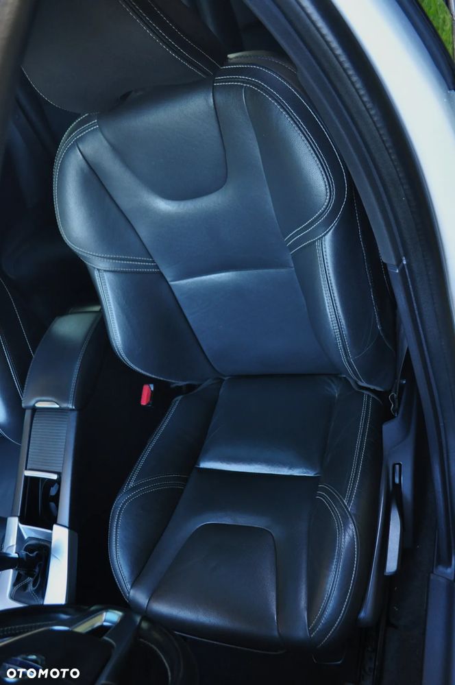 Volvo V60 T3 RDesign - 30