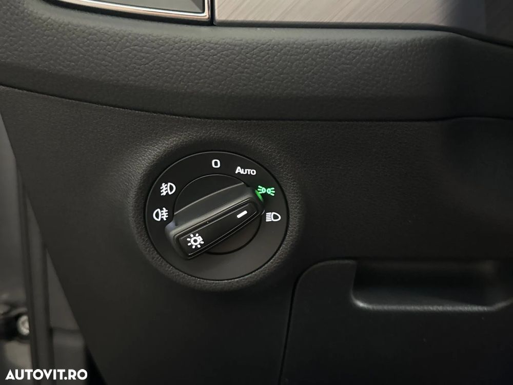 Skoda Kodiaq - 16