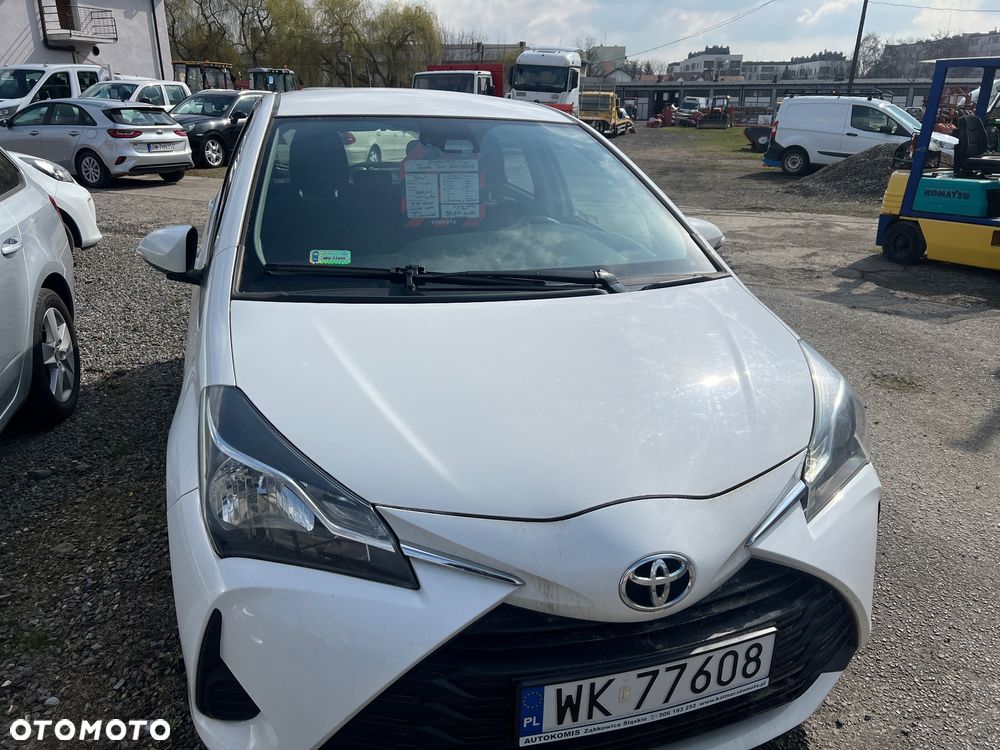 Kia Picanto 1.0 M - 22