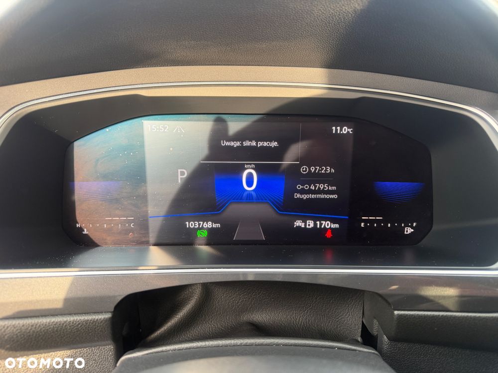 Volkswagen Tiguan Allspace - 25