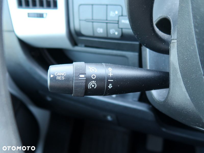 Fiat 2019 Ducato BRYGADÓWKA CARPOL 7 osób MAXI L4H2 180ps, SALON POLSKA , Tylko 112tyś km. Nawigacja, Pompowany fotel, tempomat, klimatronik, ŚLICZNY - 28