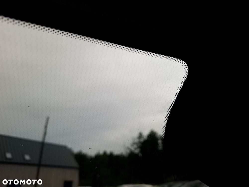 Volvo XC 60 - 33