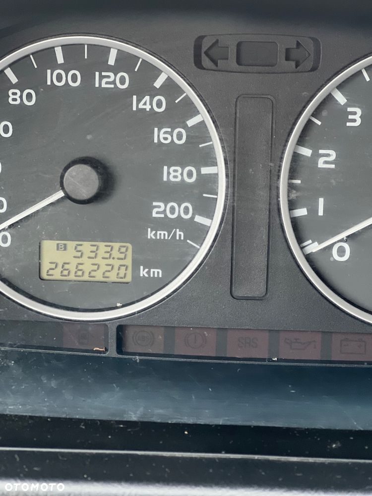 Mitsubishi Space Star 1.3 Comfort - 5