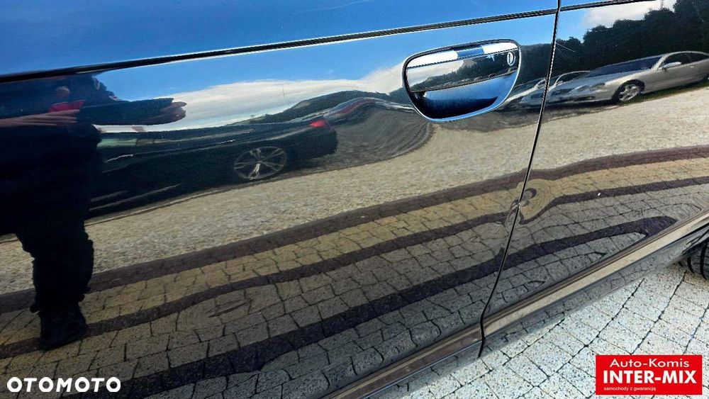 Audi A6 Limousine - 19