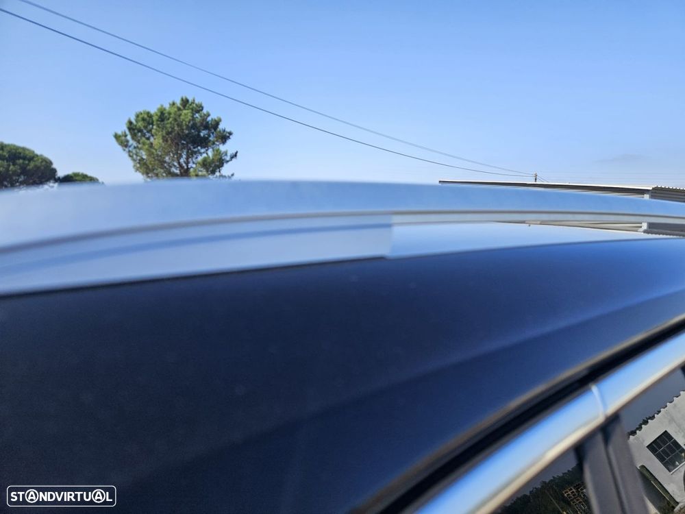 VW Tiguan 1.6 TDI Confortline - 52