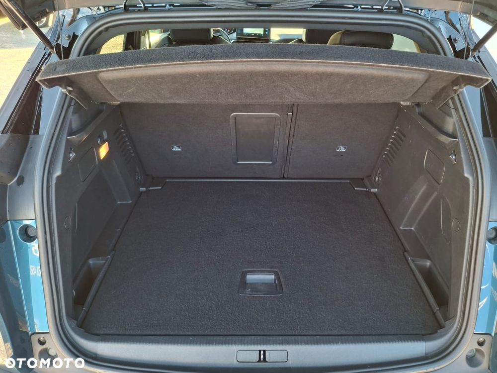Peugeot 3008 - 29