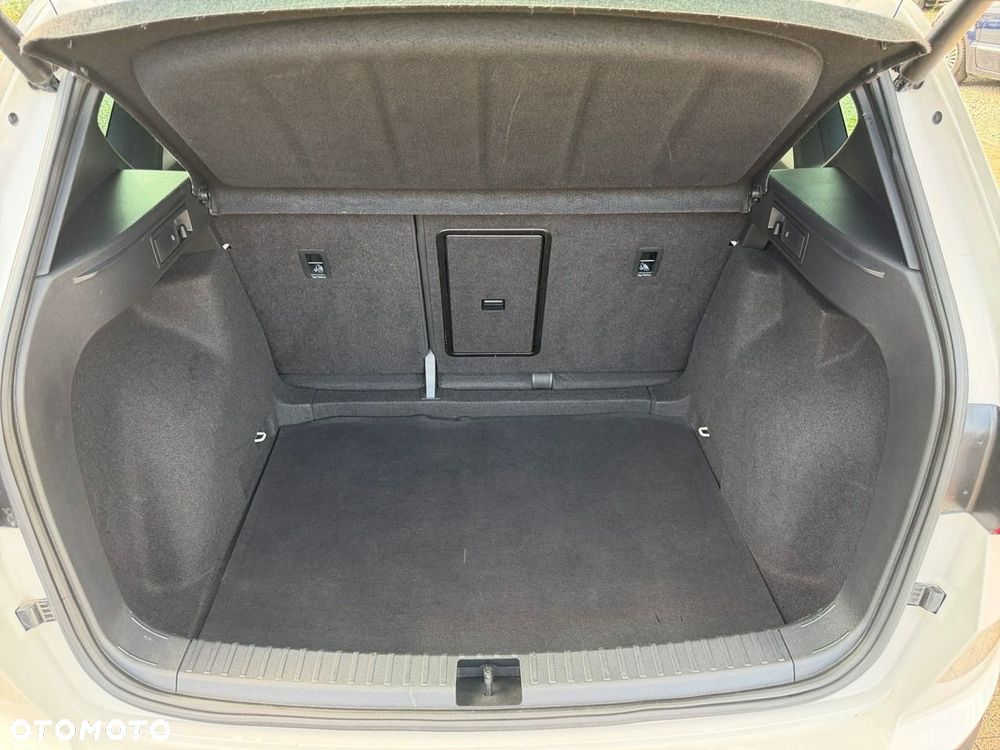 Seat Ateca - 12