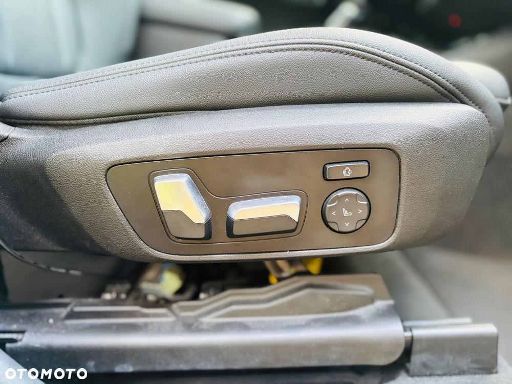 BMW X3 - 26