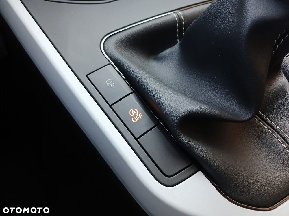Seat Arona - 40