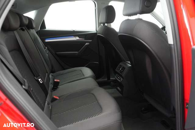 Audi Q5 - 7