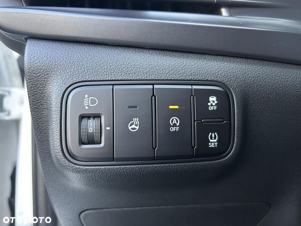 Hyundai i20 1.0 T-GDi Modern - 22
