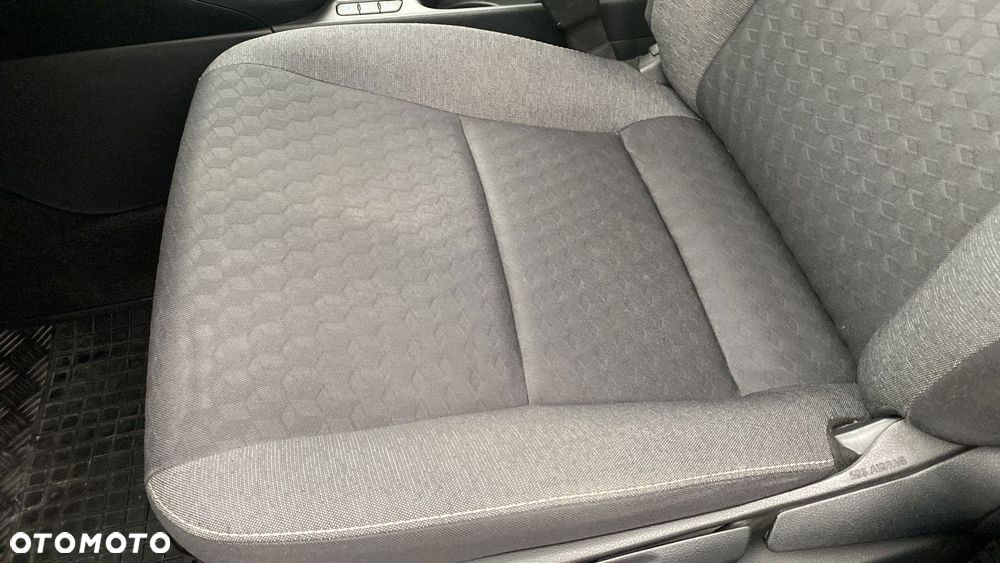 Toyota Yaris Hybrid 1.5 Comfort - 15