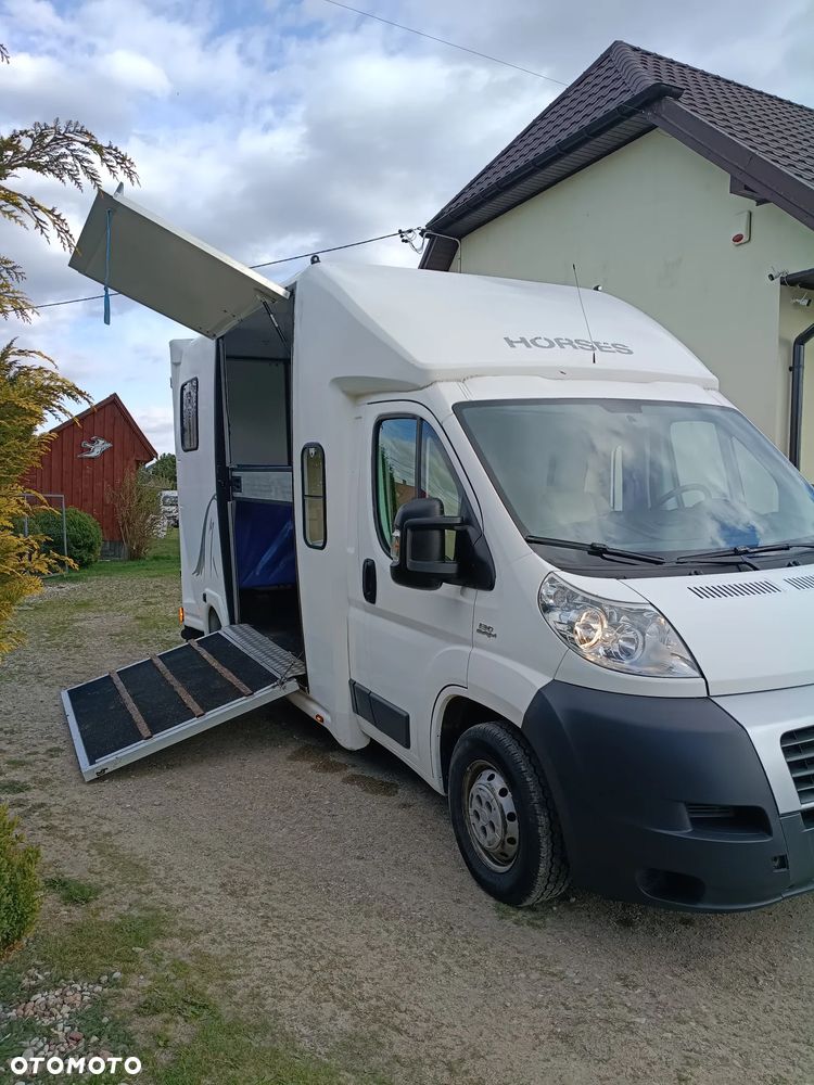 Fiat DUCATO - 21
