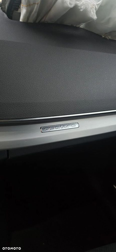 Audi Q5 e-hybrid quattro 220 kW - 33