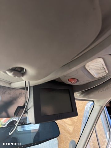 Renault Master - 11