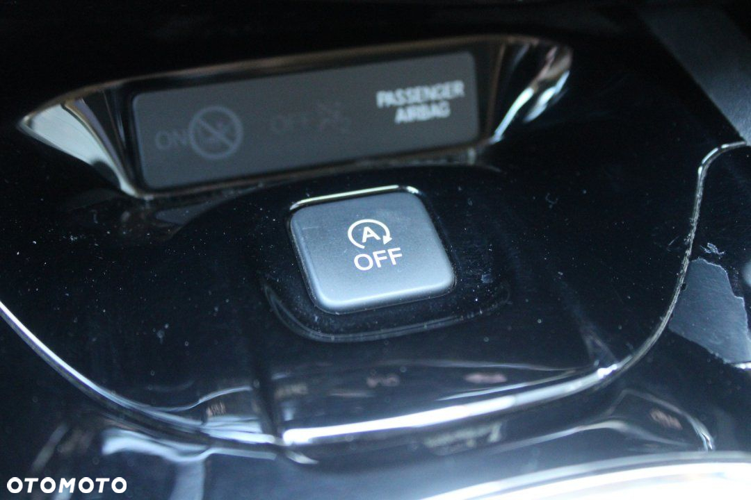 Honda HR-V - 35