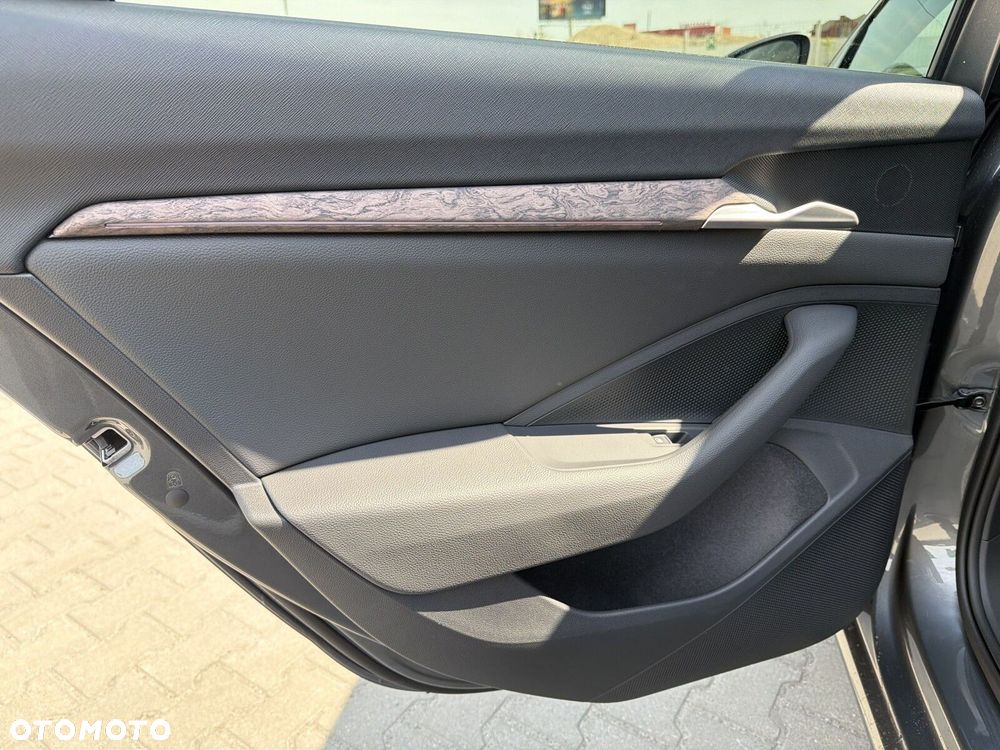 Skoda Superb 2.0 TDI SCR 4x4 L&K DSG - 28