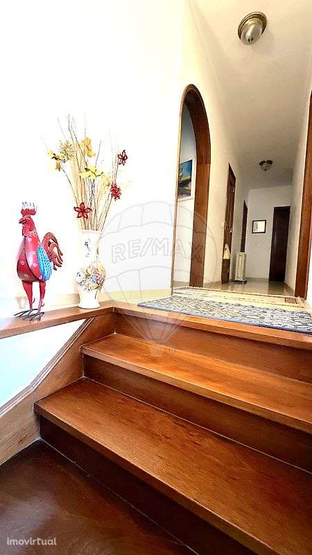 Apartamento T3 para venda - Grande imagem: 5/36