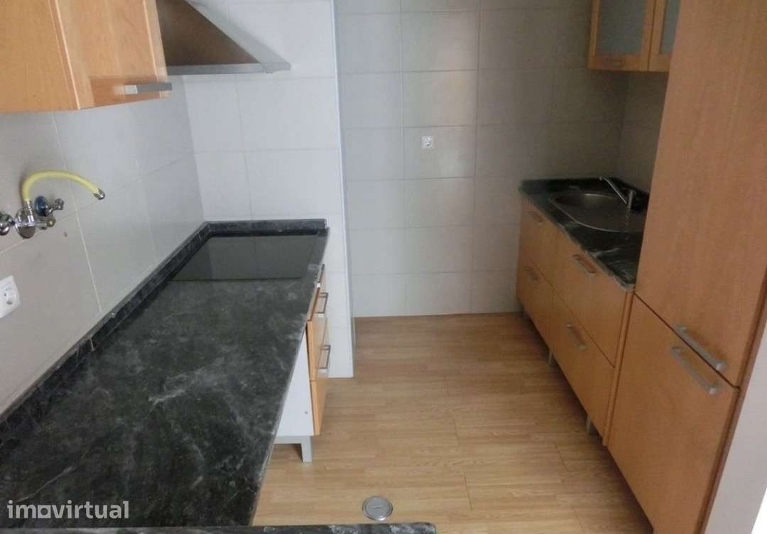 T1 em Azeitão - Pinhal de Negreiros - Grande imagem: 4/5