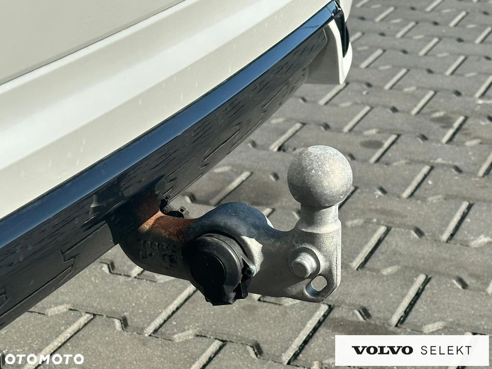 Volvo XC 60 - 22