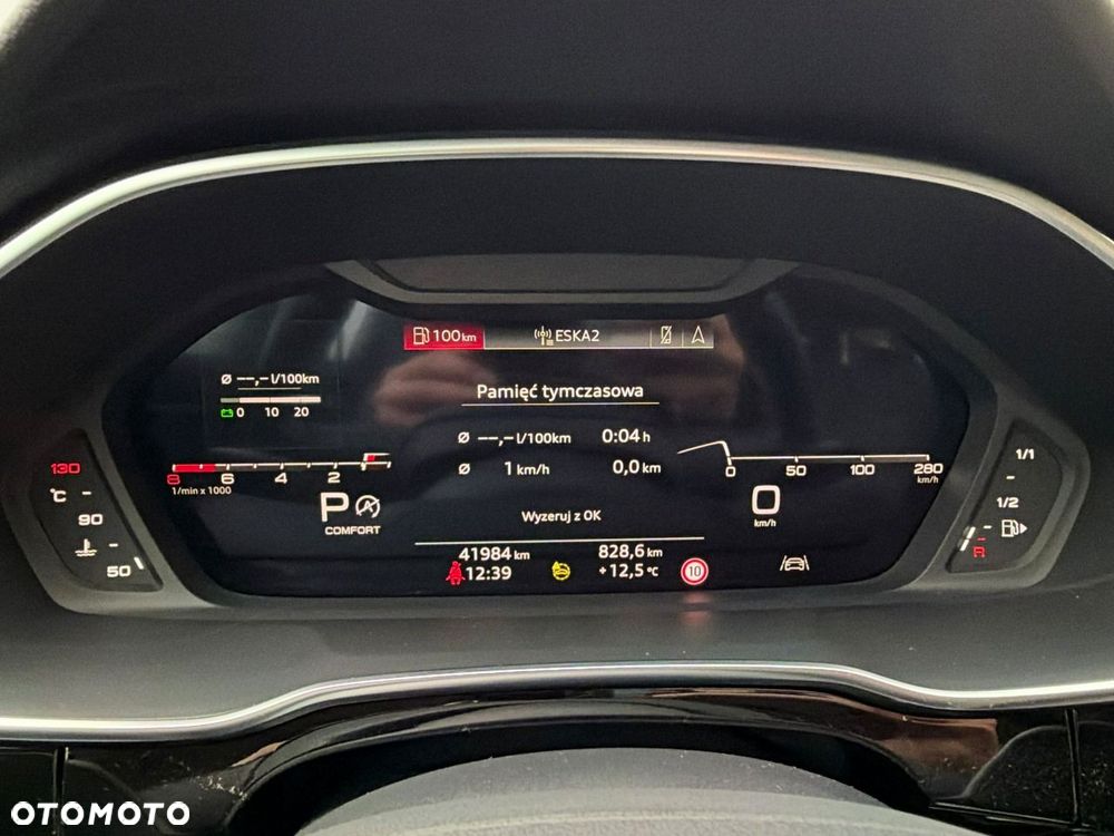 Audi Q3 Sportback 35 TFSI S tronic - 26