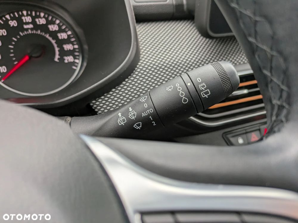 Dacia Sandero Stepway 1.0 TCe Comfort - 22