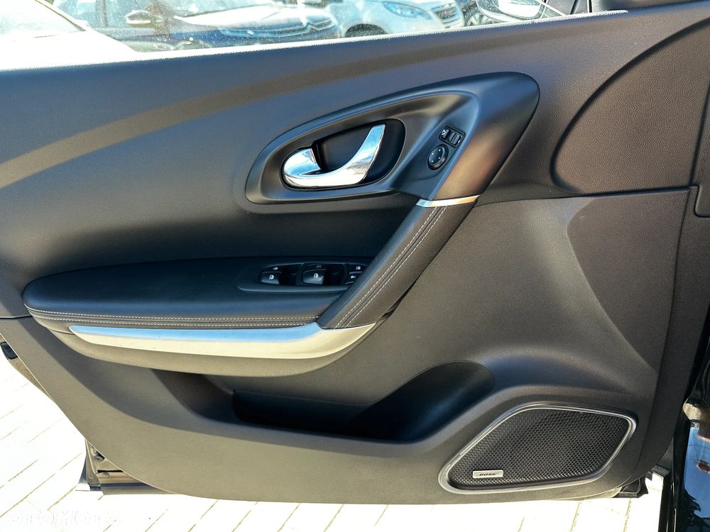 Renault Kadjar - 20