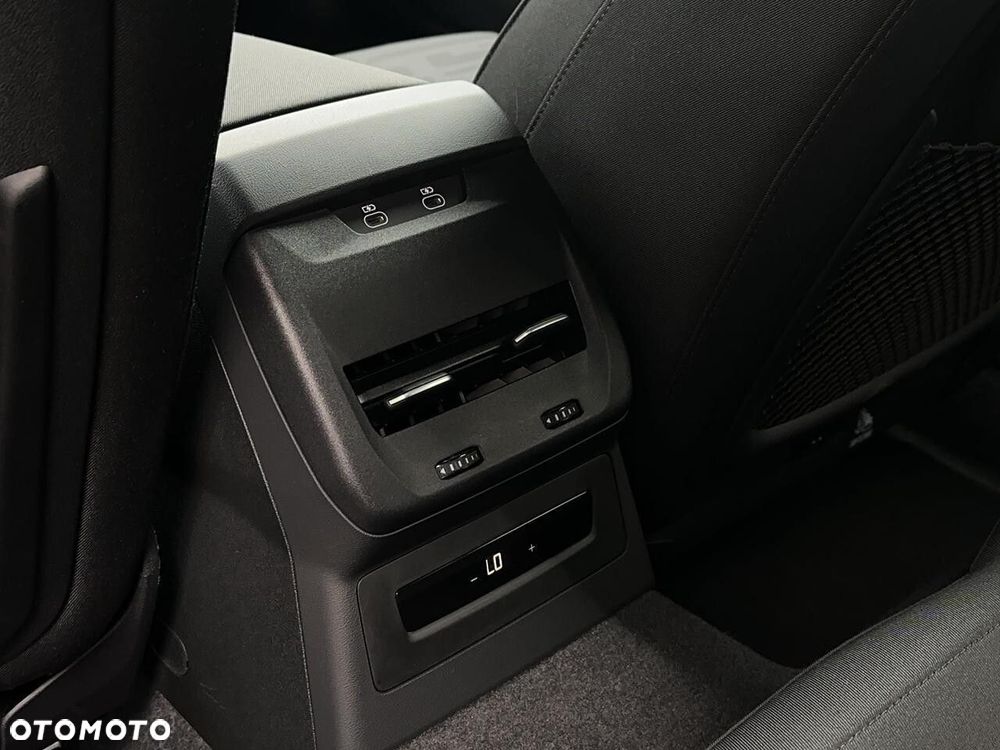 Audi A5 Avant - 37