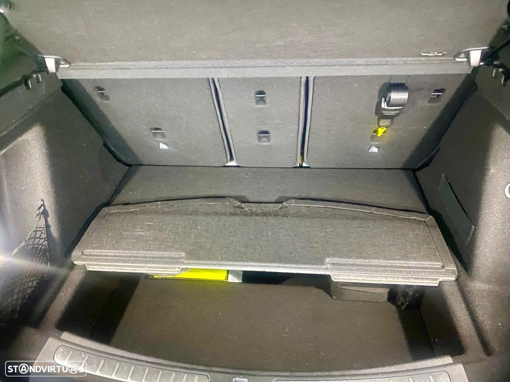 MINI Countryman Cooper SD Northwood Edition Auto Desportiva - 11