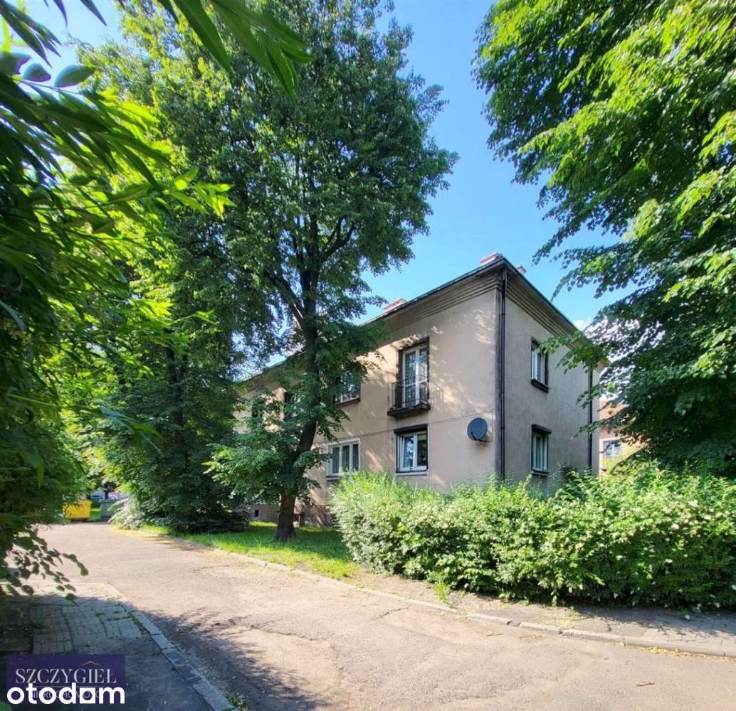 Świętochłowice - 3 pokoje na sprzedaż!