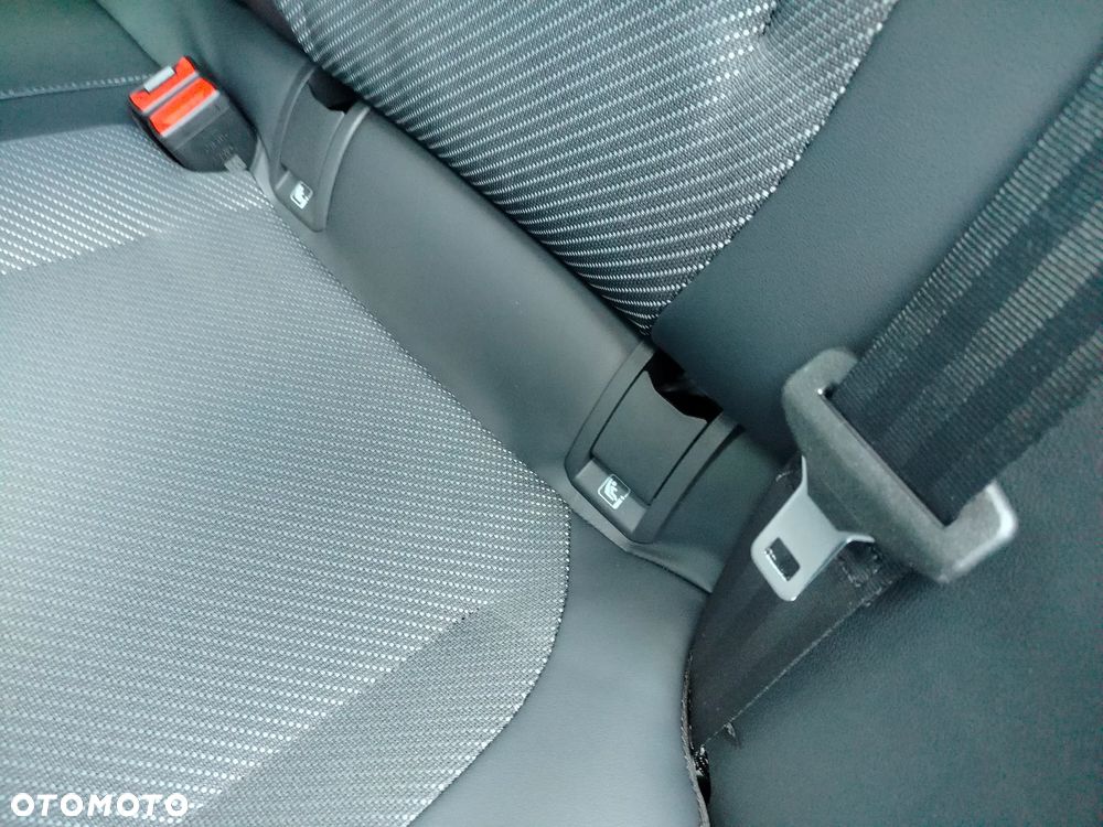 Ford Explorer 78kWh AWD - 21