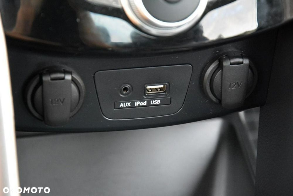 Hyundai i30 1.6 GDI BlueDrive Comfort - 30
