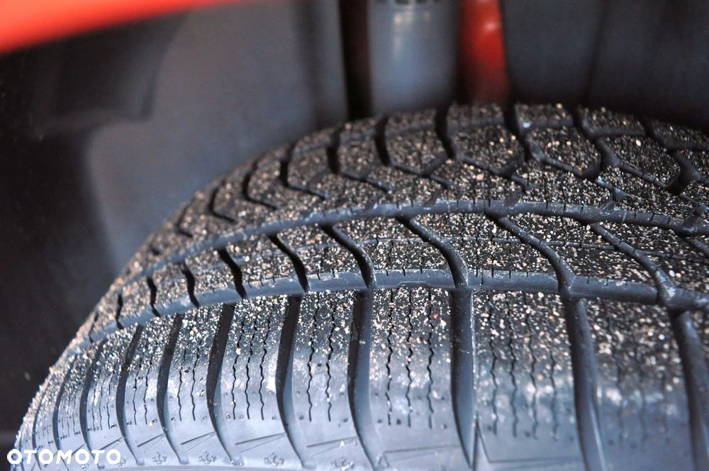 Audi Q2 30 TDI design - 30