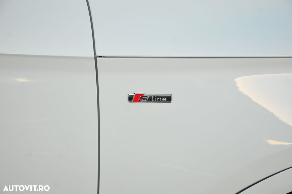Audi Q5 - 36